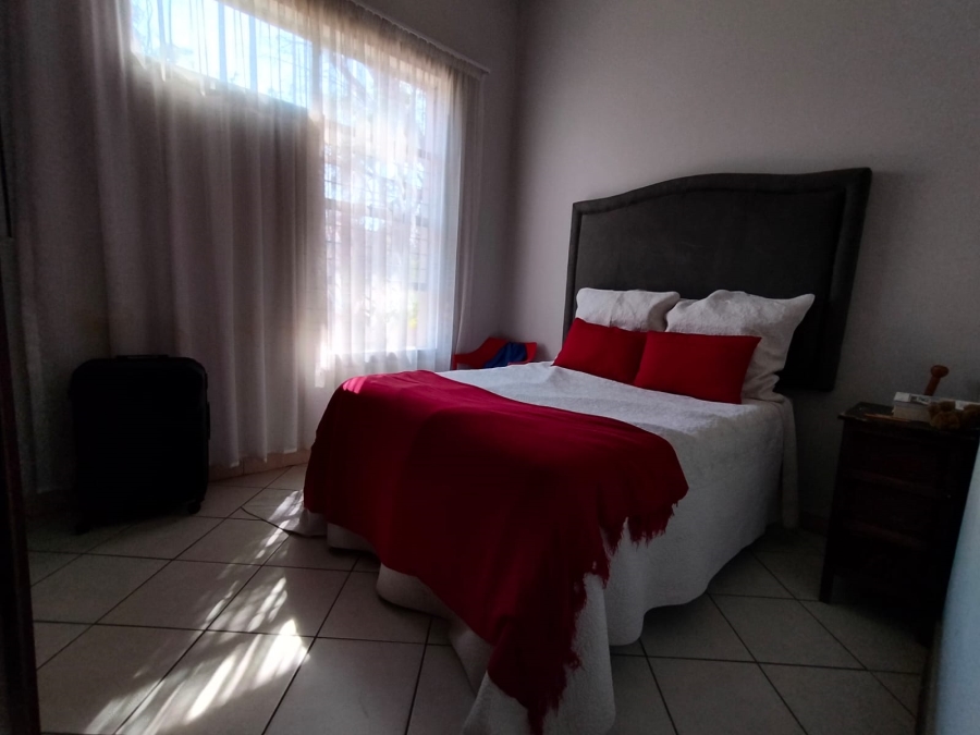 3 Bedroom Property for Sale in Cashan North West